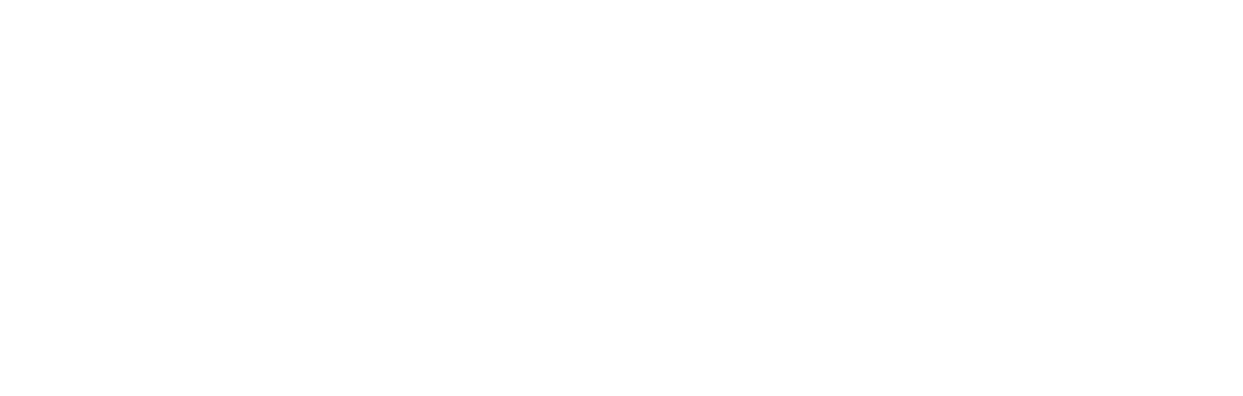 Bluestem Environmental